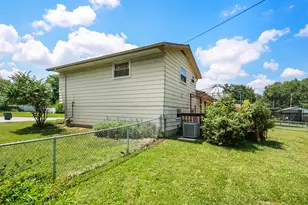 6612 Kings Charter Rd, Reynoldsburg, OH 43068 - Photo 33