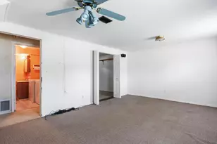 6612 Kings Charter Rd, Reynoldsburg, OH 43068 - Photo 23