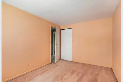 6612 Kings Charter Road, Reynoldsburg, OH 43068 - Photo 21