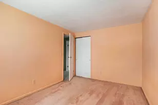 6612 Kings Charter Rd, Reynoldsburg, OH 43068 - Photo 21