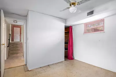 6612 Kings Charter Road, Reynoldsburg, OH 43068 - Photo 25