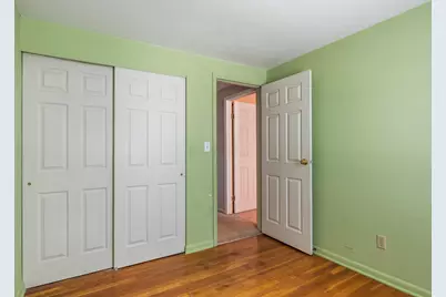 6612 Kings Charter Road, Reynoldsburg, OH 43068 - Photo 19