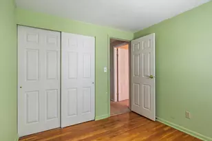 6612 Kings Charter Rd, Reynoldsburg, OH 43068 - Photo 19