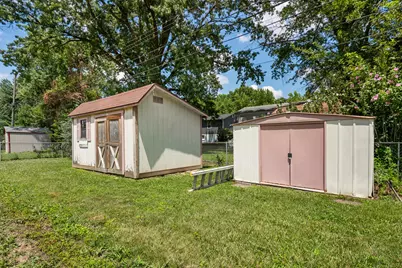 6612 Kings Charter Road, Reynoldsburg, OH 43068 - Photo 35