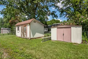 6612 Kings Charter Rd, Reynoldsburg, OH 43068 - Photo 35