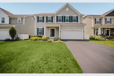 6859 Olde Dutch Road, Westerville, OH 43081 - Photo 1