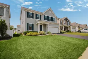 6859 Olde Dutch Rd, Westerville, OH 43081 - Photo 27