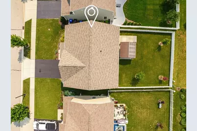 6859 Olde Dutch Road, Westerville, OH 43081 - Photo 29