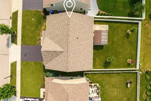 6859 Olde Dutch Rd, Westerville, OH 43081 - Photo 29