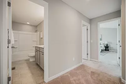 6859 Olde Dutch Road, Westerville, OH 43081 - Photo 23