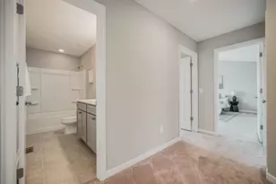 6859 Olde Dutch Rd, Westerville, OH 43081 - Photo 23