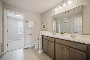 6859 Olde Dutch Rd, Westerville, OH 43081 - Photo 19