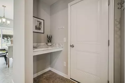 6859 Olde Dutch Road, Westerville, OH 43081 - Photo 5