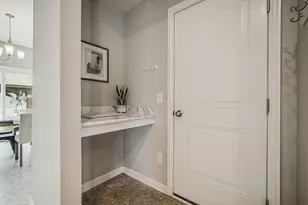 6859 Olde Dutch Rd, Westerville, OH 43081 - Photo 5
