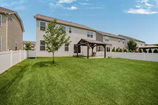 6859 Olde Dutch Rd, Westerville, OH 43081 - Photo 29