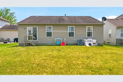 7654 Farm Hill Drive, Blacklick, OH 43004 - Photo 25