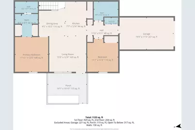 979 Kingsbury Court, Newark, OH 43055 - Photo 27