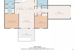 979 Kingsbury Ct, Newark, OH 43055 - Photo 27