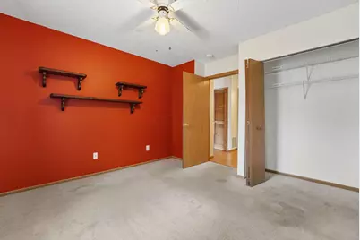 979 Kingsbury Court, Newark, OH 43055 - Photo 17