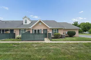979 Kingsbury Ct, Newark, OH 43055 - Photo 1