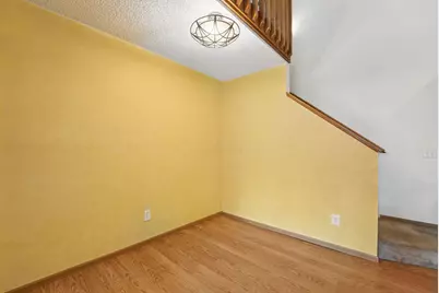 979 Kingsbury Court, Newark, OH 43055 - Photo 9