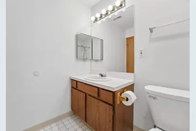 979 Kingsbury Court, Newark, OH 43055 - Photo 19