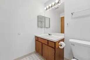 979 Kingsbury Ct, Newark, OH 43055 - Photo 19