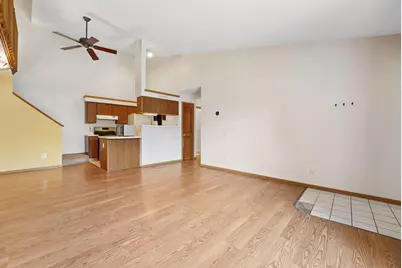 979 Kingsbury Court, Newark, OH 43055 - Photo 21