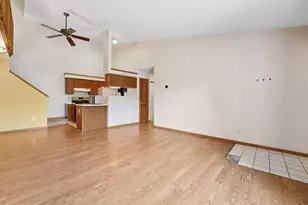 979 Kingsbury Ct, Newark, OH 43055 - Photo 21
