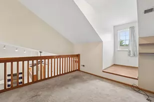 979 Kingsbury Ct, Newark, OH 43055 - Photo 25