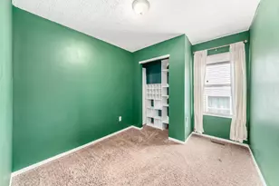 926 Robmeyer Dr, Columbus, OH 43207 - Photo 31