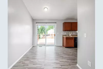 926 Robmeyer Drive, Columbus, OH 43207 - Photo 17