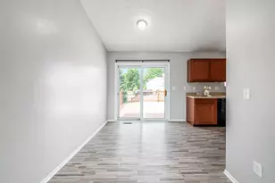 926 Robmeyer Dr, Columbus, OH 43207 - Photo 17