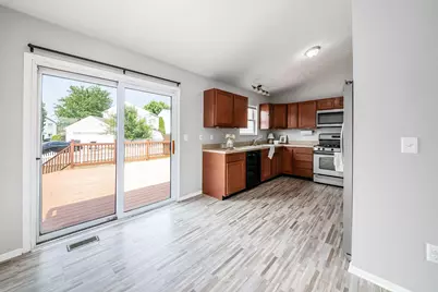926 Robmeyer Drive, Columbus, OH 43207 - Photo 19