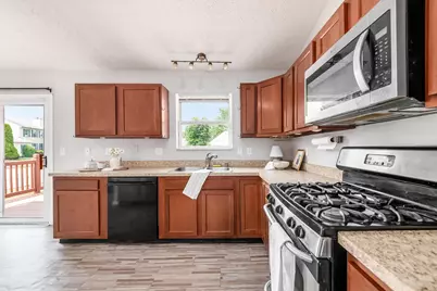 926 Robmeyer Drive, Columbus, OH 43207 - Photo 23