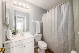 926 Robmeyer Dr, Columbus, OH 43207 - Photo 27