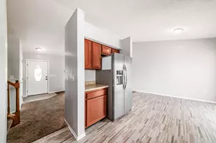 926 Robmeyer Dr, Columbus, OH 43207 - Photo 25