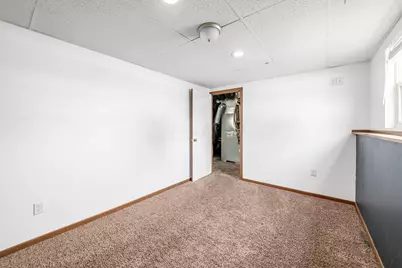 926 Robmeyer Drive, Columbus, OH 43207 - Photo 43