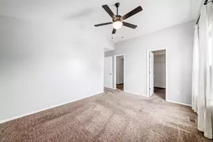 926 Robmeyer Dr, Columbus, OH 43207 - Photo 35