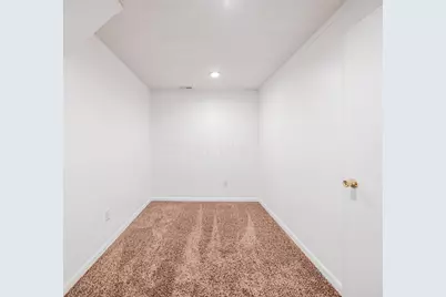 926 Robmeyer Drive, Columbus, OH 43207 - Photo 49