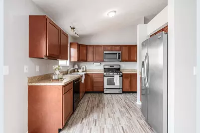 926 Robmeyer Drive, Columbus, OH 43207 - Photo 21