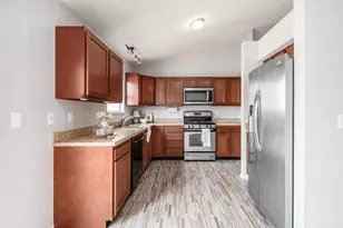926 Robmeyer Dr, Columbus, OH 43207 - Photo 21