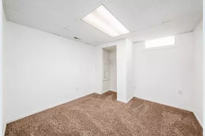 926 Robmeyer Drive, Columbus, OH 43207 - Photo 51