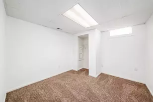 926 Robmeyer Dr, Columbus, OH 43207 - Photo 51
