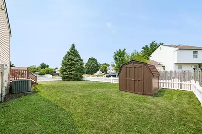 926 Robmeyer Drive, Columbus, OH 43207 - Photo 7