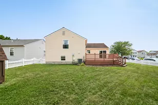 926 Robmeyer Dr, Columbus, OH 43207 - Photo 5