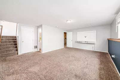 926 Robmeyer Drive, Columbus, OH 43207 - Photo 39