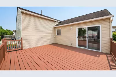 926 Robmeyer Drive, Columbus, OH 43207 - Photo 9