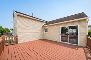 926 Robmeyer Dr, Columbus, OH 43207 - Photo 9