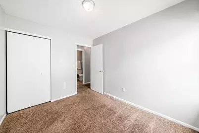 926 Robmeyer Drive, Columbus, OH 43207 - Photo 29